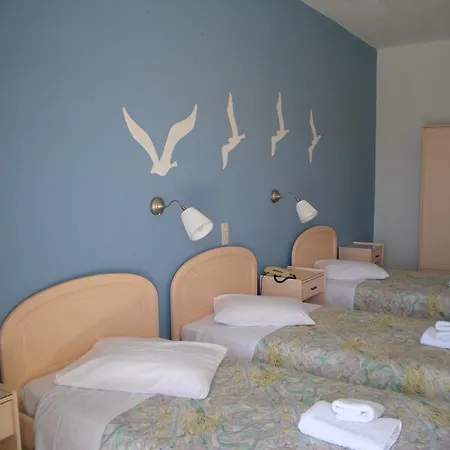 ιφιγένεια 2*