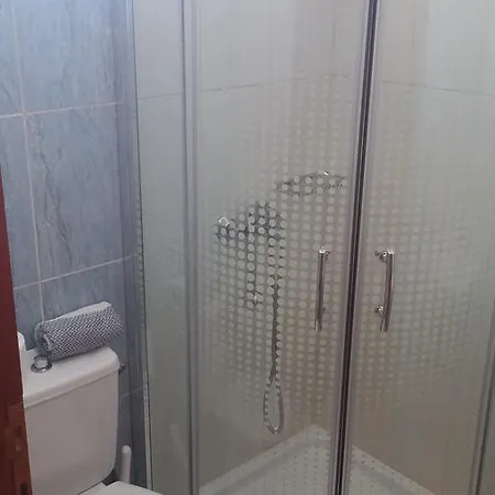 Ξενοδοχείο ιφιγένεια Σκιάθος Πόλη