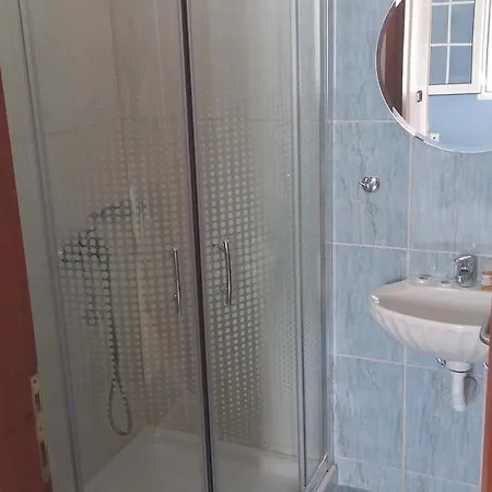 ιφιγένεια 2*