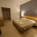 Hotel Ifigenia
