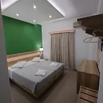 Hotel Ifigenia