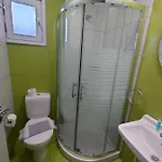 Ifigenia Hotel Skiathos Town