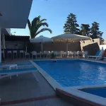 Ifigenia Hotel