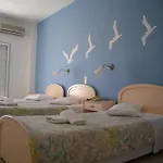 Hotel Ifigenia Skiathos Town