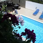 Ifigenia Hotel