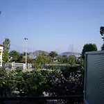 Ifigenia Hotel 2*