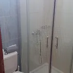 Hotel Ifigenia Skiathos Town