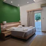 伊菲吉尼亚酒店