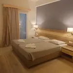 酒店 伊菲吉尼亚酒店 斯基亚索斯镇