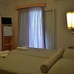 酒店 伊菲吉尼亚酒店