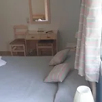 伊菲吉尼亚酒店 酒店 2*